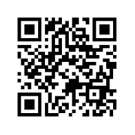 1760493839581042536.png 下載.png
