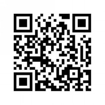 1760493858288034581.jpg 下載 (50).jpg
