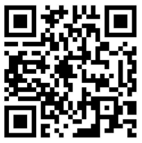 1760948169815019677.png image.png